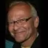 Jack Lane,Oak And Key Real Estate Brokerage, Inc.