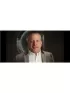 Steve Kleiman,Century 21 First Canadian Steve Kleiman Inc.