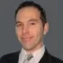 Phil Ruggeri,Streetcity Realty Inc.