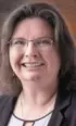 Sue Fulop,Peak Select Realty Inc