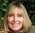 Barbara Macdougall,Century 21 First Canadian Corp.