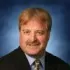 Brian Toth,Re/max Advantage Realty Ltd.