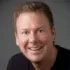 Rob Sanderson,Re/max Advantage Sanderson Realty