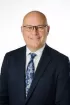 Tiz Orlando,Re/max Centre City Realty Inc.