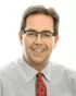Blake Palmer,Re/max Centre City Realty Inc.