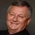 Martin Trethewey,Re/max Centre City Realty Inc.