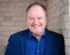 Philip Chabot,Just Farms Realty