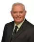 Vincent Mitchell,Royal Lepage Triland Realty