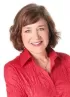 Tracey Peifer,Royal Lepage Triland Realty