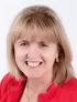 Eavan Travers,Re/max Advantage Realty Ltd.