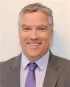 Brian Park,Royal Lepage Triland Realty