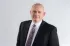 Robert Di Loreto,Royal Lepage Triland Robert Diloreto Realty