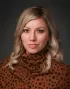 Heather Gifford,Royal Lepage Triland Realty