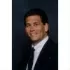 Scott Haslett,Nu-vista Premiere Realty Inc.