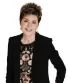 Pat Pope,Coldwell Banker Power Realty
