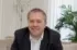 Owen Price,Keller Williams Lifestyles