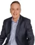 Drew Johnson,Coldwell Banker Power Realty