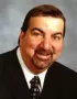 Ed Hassan,Royal Lepage Triland Realty