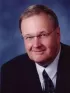 Peter Hess,Royal Lepage Triland Realty
