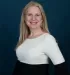 Stacey Evoy,Royal Lepage Triland Realty