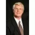Richard Haddow,Re/max Centre City Realty Inc.