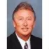 Rob Kilmer,Royal Lepage Triland Realty