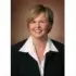 Jeneen Toth,Showcase East Elgin Realty Inc