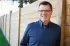 Jeff Wiebenga,Showcase East Elgin Realty Inc