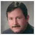 Mike Down,Showcase East Elgin Realty Inc