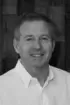 Joseph Boyle,Sutton Group - Select Realty