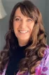 Joan Witt,Sutton Group - Select Realty