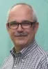 Ray Figueiredo,Sutton Group - Select Realty