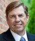 John Simpson,Sutton Group - Select Realty
