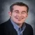 Richard Houston,Sutton Group - Select Realty