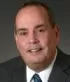 James Smith,Sutton Group - Select Realty