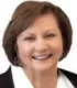 Linda Wilson,Sutton Group Pawlowski & Company Real Estate Brokerage Inc.
