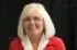 Louise Bygden,Sutton Group - Select Realty