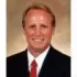 Boyd Acheson,Sutton Group Preferred Realty Inc.