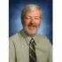 Nick Dykstra,Sutton Group Preferred Realty Inc.