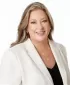 Claire Rolo,Sutton Group - Select Realty