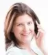 Elizabeth Burnett,Sutton Group - Select Realty