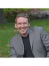 Scott Macclure,Century 21 Miller Real Estate Ltd.