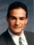 Mike Moretti,Royal Lepage Real Estate Services Ltd., Brokerage