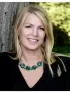 Deborah Dimascio,Re/max Escarpment Realty Inc.