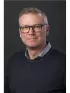 Brad Miller,Century 21 Miller Real Estate Ltd.