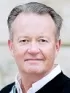 Philip Prestidge,Royal Lepage Meadowtowne Realty Inc., Brokerage