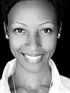 Michelle Bailey,Sotheby's International Realty Canada, Brokerage