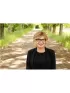 Priscilla Sookarow,Re/max Priscilla