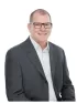 Craig Demetrick,Re/max Priscilla