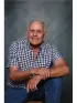 Denny Wangler,Royal Lepage Downtown Realty